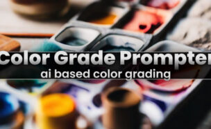 Aescripts Color Grade Prompter v1.4.64 Free Download