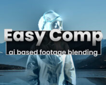 Aescripts Easy Comp v1.2.64 Free Download
