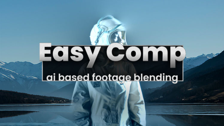 Aescripts Easy Comp v1.2.46 Free Download