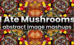 Aescripts I Ate Mushrooms v1.9.64 Free Download