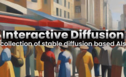 Aescripts Local Diffusion v2.3.45 Free Download