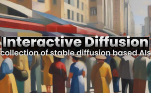 Aescripts Local Diffusion v2.3.45 Free Download