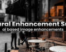 Aescripts Neural Enhancement Suite v1.10.64 Free Download