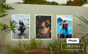 Download 3D Photo Slideshow – Videohive