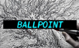 Aescripts Ballpoint V1.2.1 Free Download