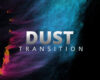 Aescripts Dust Transition v1.1.2 Free Download