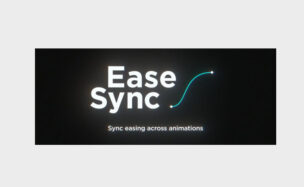 Aescripts Ease Sync v1.0