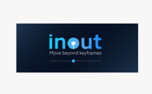 Aescripts Inout v1.0