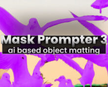 Aescripts Mask Prompter v3.4.64 Free Download