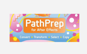 Download PathPrep v1.0.0 Aescripts