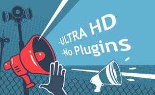 Download Big Event Opener – Videohive