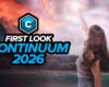 Boris FX Continuum Complete Plug-ins 2026 v19.0.0