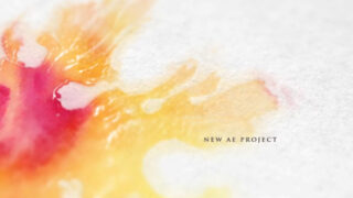 Download Ink Slideshow - Videohive