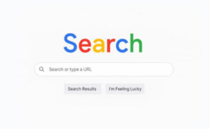 Download Search Engine Result UI Animation – Videohive