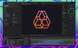 GoodBoy Ninja Shpr V1.51