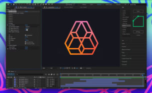 GoodBoy Ninja Shpr V1.51