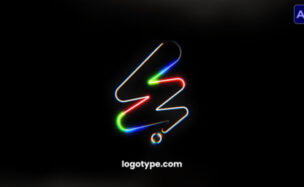 Download Logo Reveal Animation \ AE + Sound Effects – Videohive