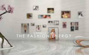 Download The Fashion Energy – Photo Gallery – Videohive