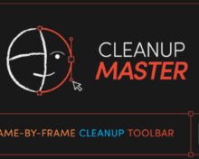 Aescripts Cleanup Master v1.2.4 Free Download