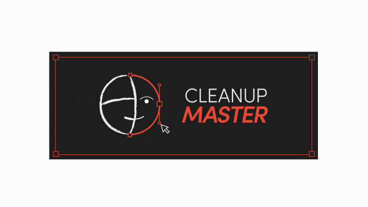 Aescripts Cleanup Master v1.0.1