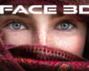 Aescripts Face 3D v1.1.4