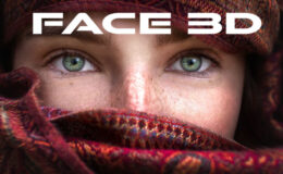 Aescripts Face 3D v1.1.4