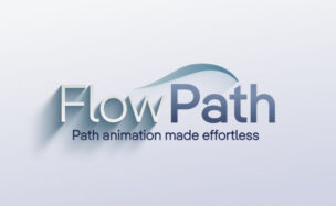 Aescripts FlowPath v1.0