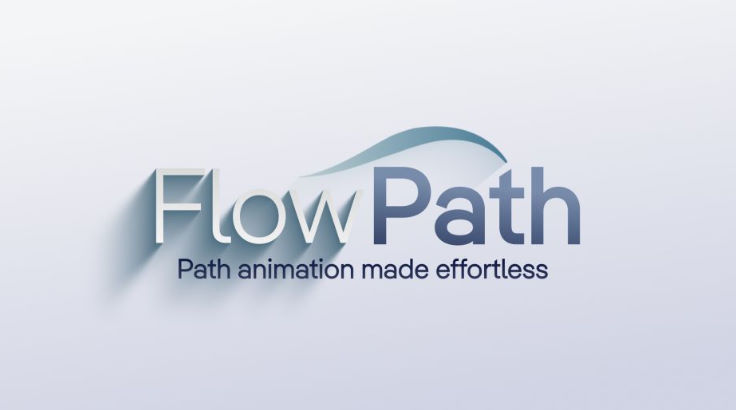 Aescripts FlowPath v1.0