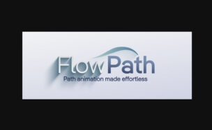 Aescripts FlowPath v1.0