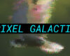 Aescripts Pixel Galactic v1.0.2 Free Download