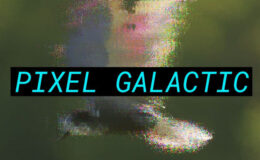 Aescripts Pixel Galactic v1.0.2 Free Download