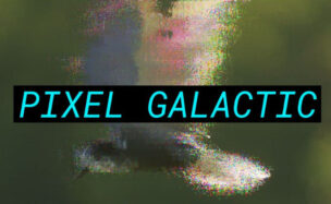 Aescripts Pixel Galactic v1.0.2 Free Download