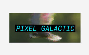 Aescripts Pixel Galactic v1.0.2