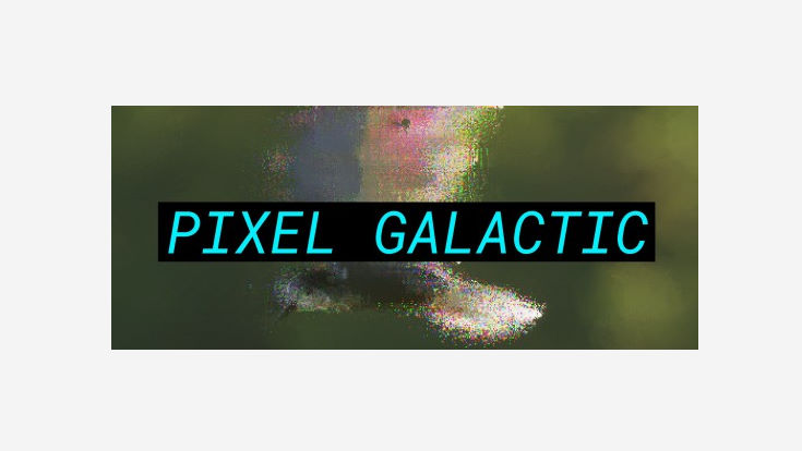 Aescripts Pixel Galactic v1.0.2