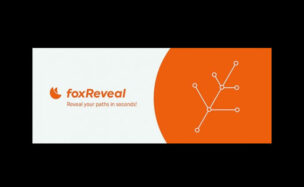 Aescripts foxReveal v1.2.0
