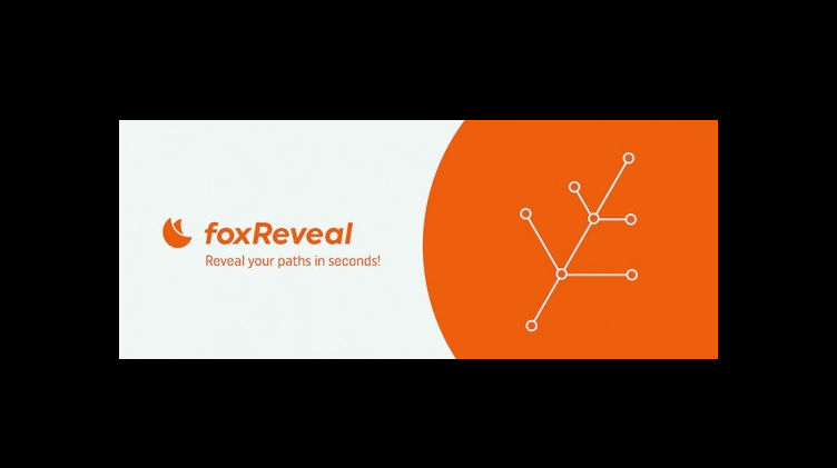Aescripts foxReveal v1.2.0
