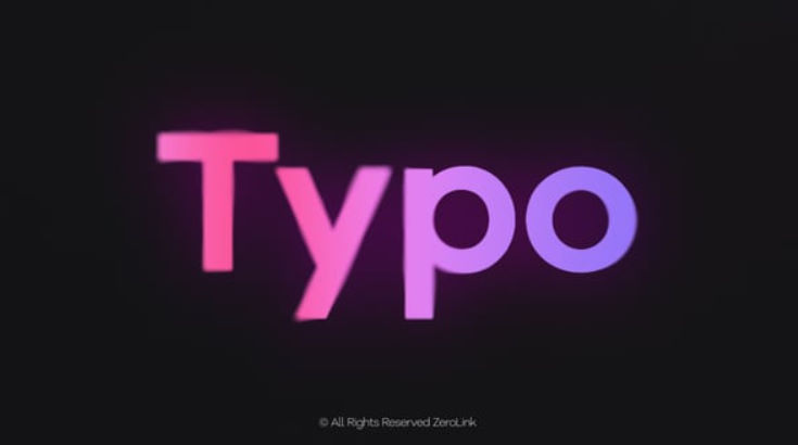Videohive Ai Text Intro