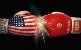 Videohive Box Event