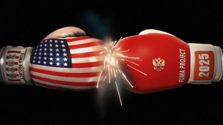 Videohive Box Event