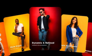 Videohive Carousel Sliders