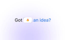 Videohive Digital Story Promo