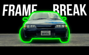 Videohive Frame Break – Cinematic Border Pop-Out