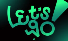 Videohive Marketing Intro