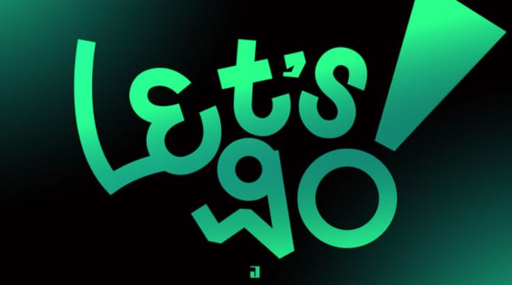 Videohive Marketing Intro