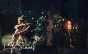 Videohive Slideshow Photo Slideshow For After Effects