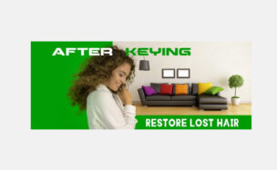 Aescripts After Keying v1.05