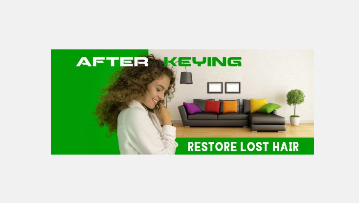 Aescripts After Keying v1.05