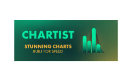 Aescripts Chartist v1.6