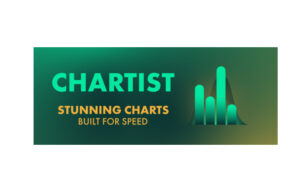 Aescripts Chartist v1.6