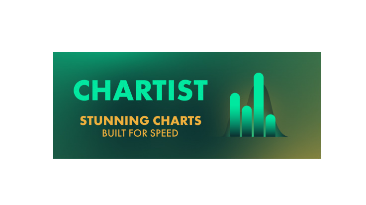 Aescripts Chartist v1.6